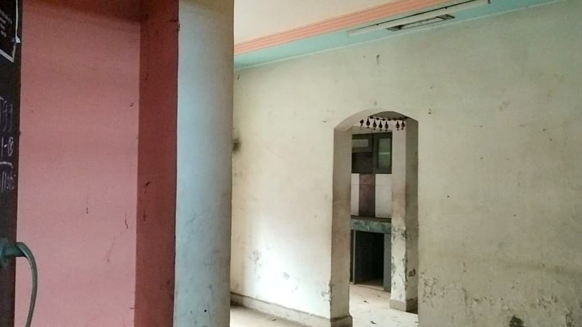 Property Photos 3