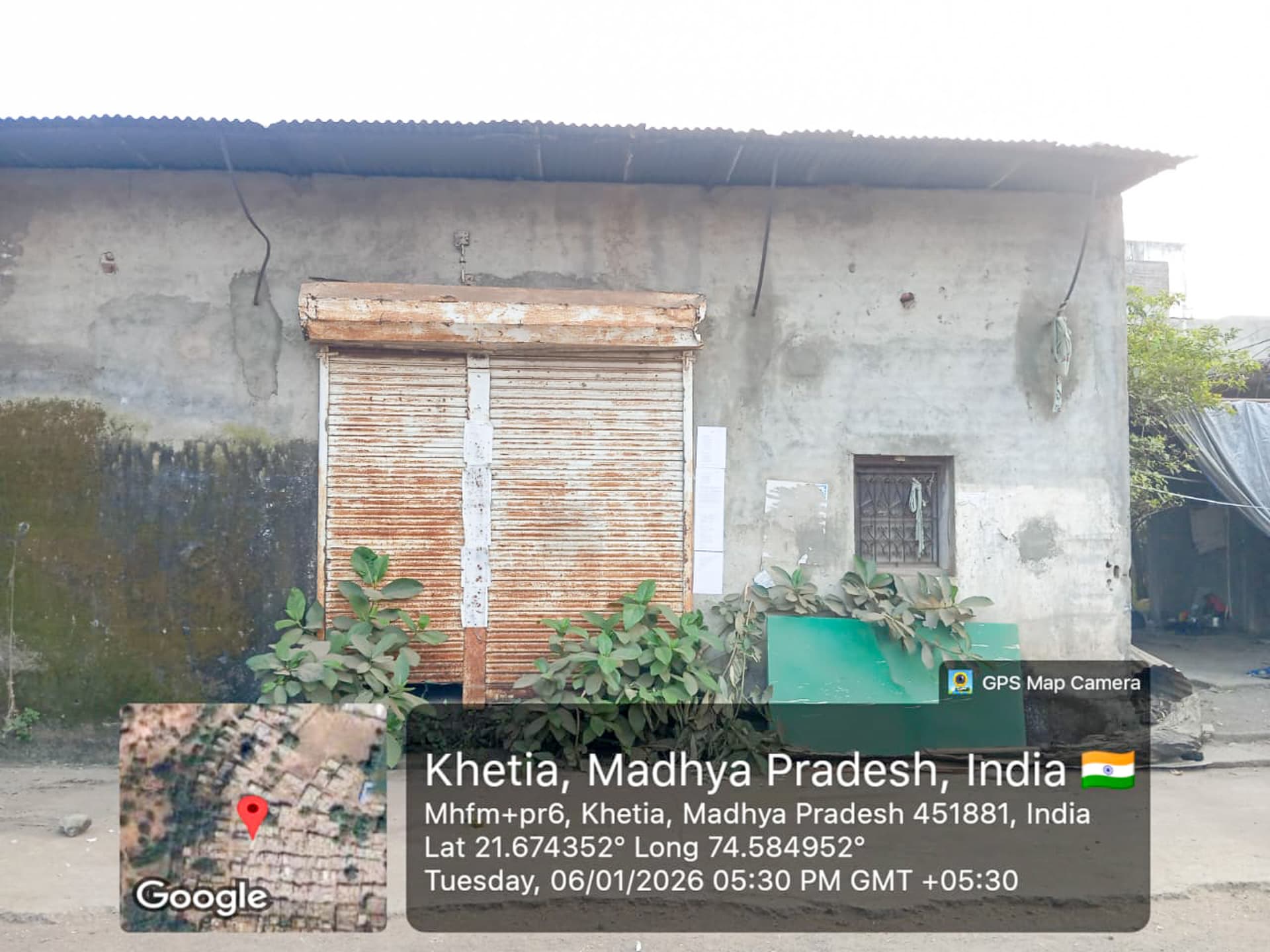 Property Photos 1