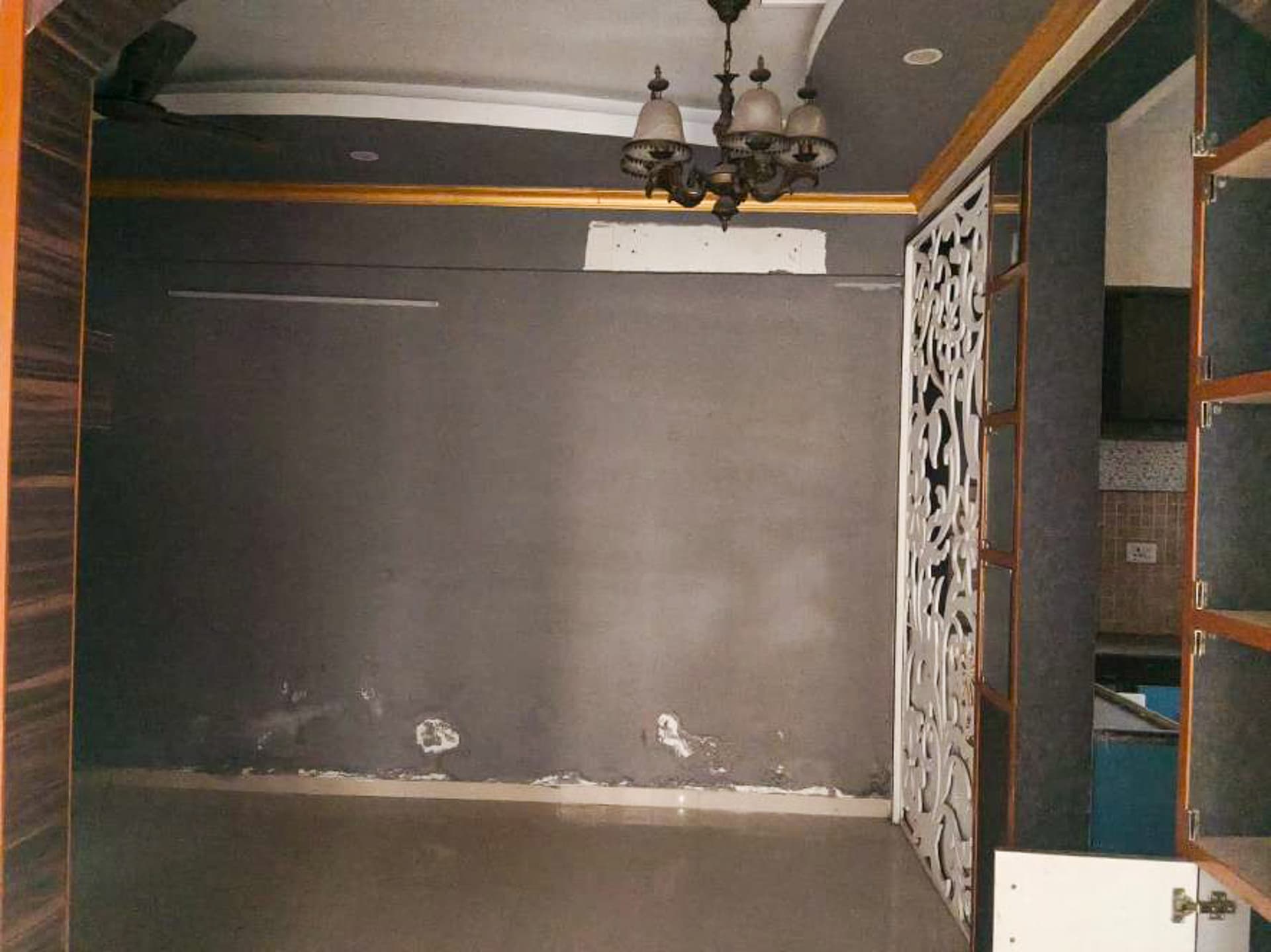 Property Photos 9