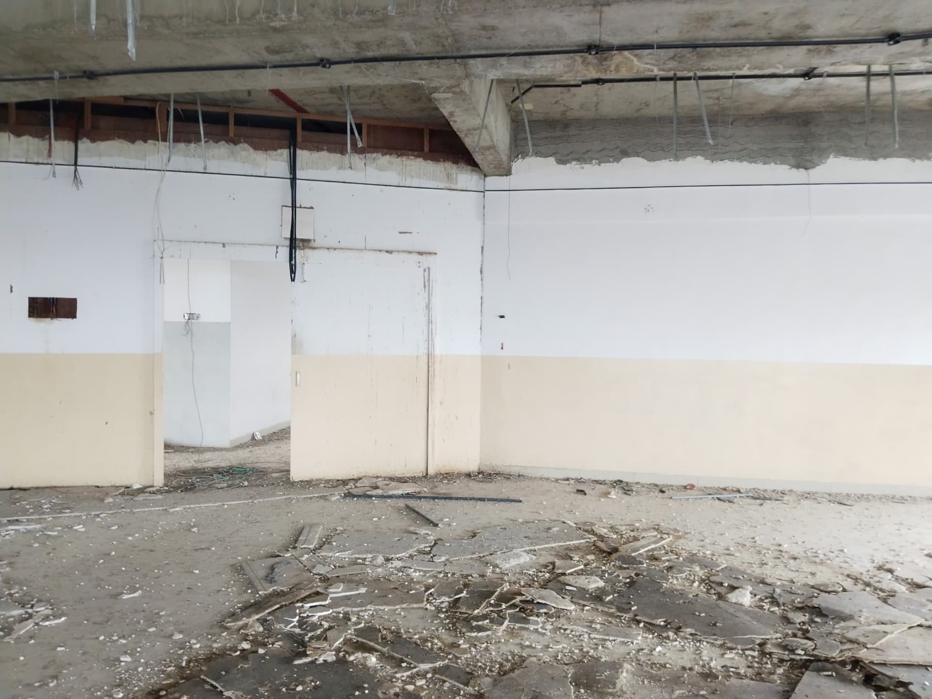 Property Photos 9