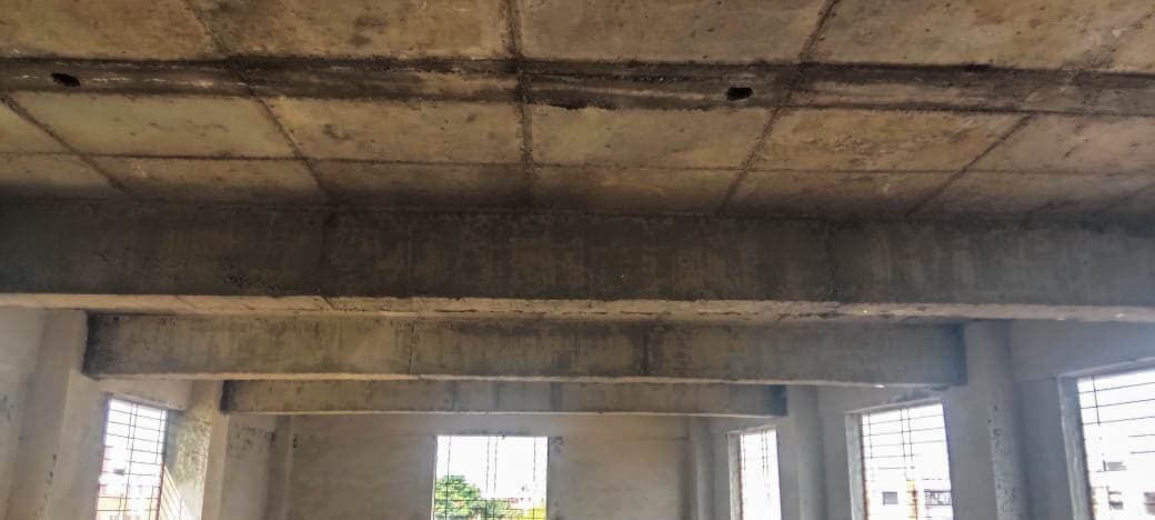 Property Photos 6