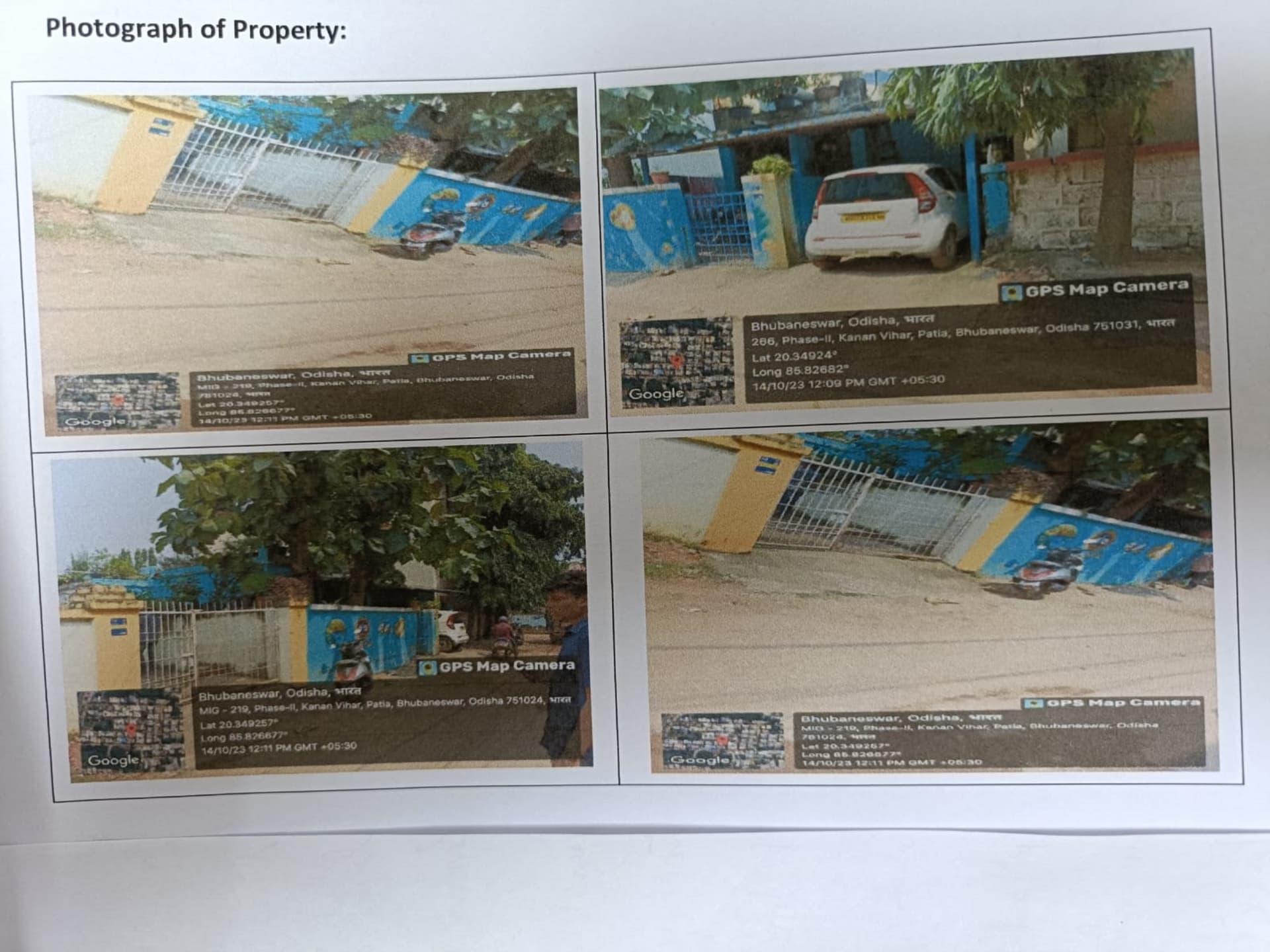 Property Photos 1