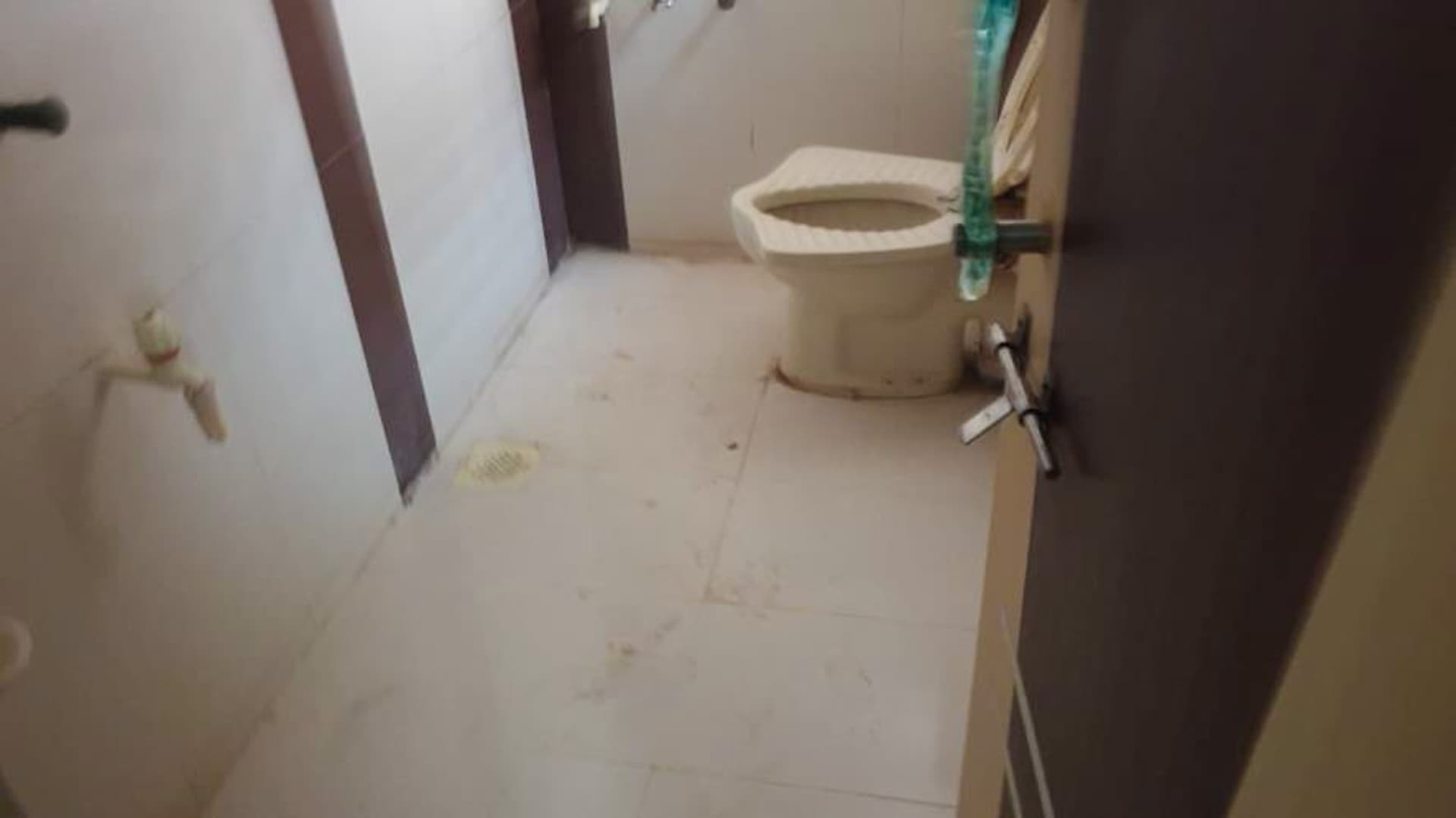 Property Photos 27