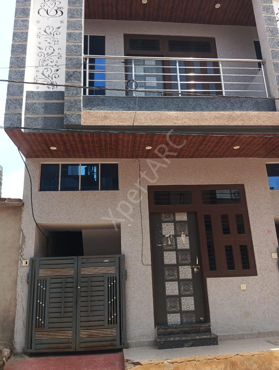 Property Photos 4