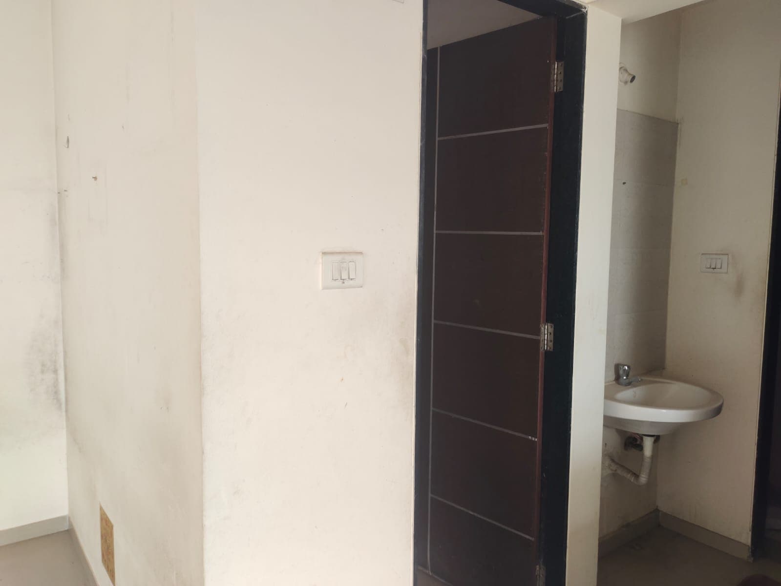 Property Photos 11