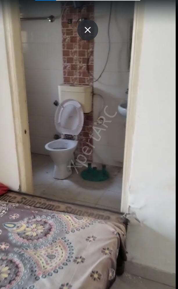 Property Photos 8
