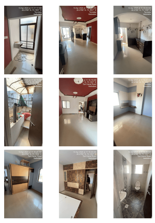 Property Photos 2