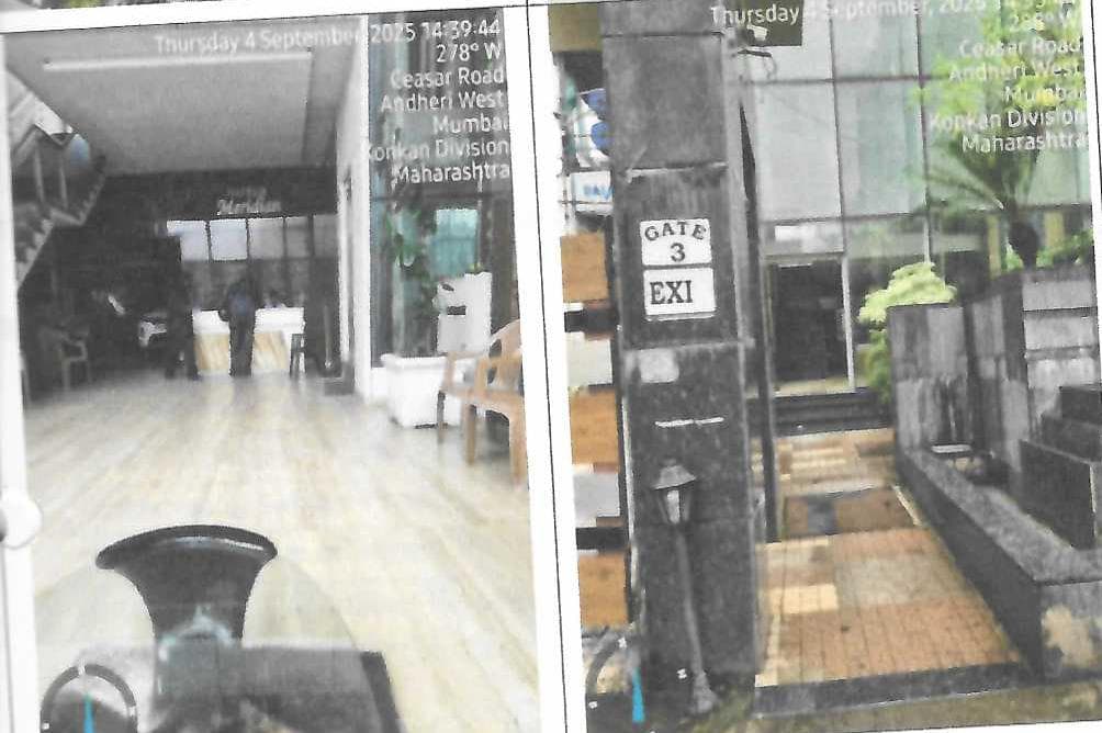 Property Photos 3