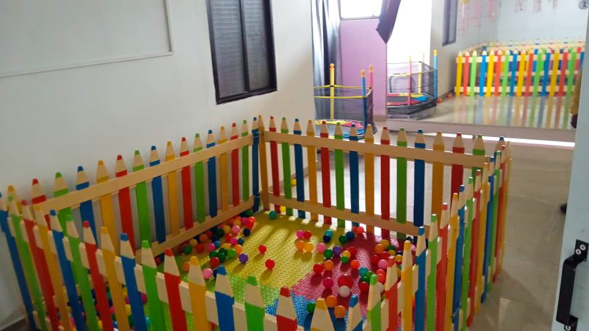 Property Photos 9