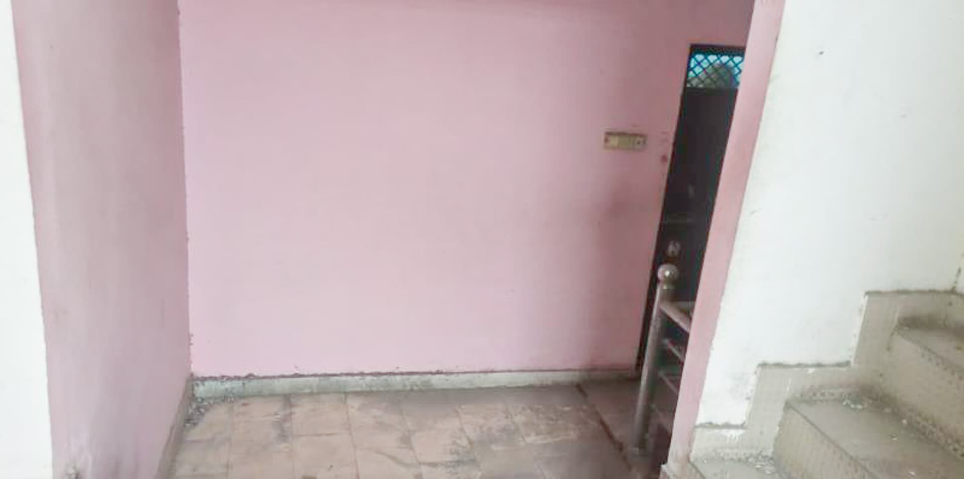 Property Photos 8