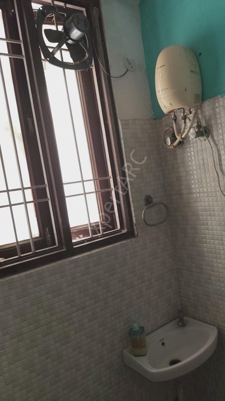 Property Photos 5