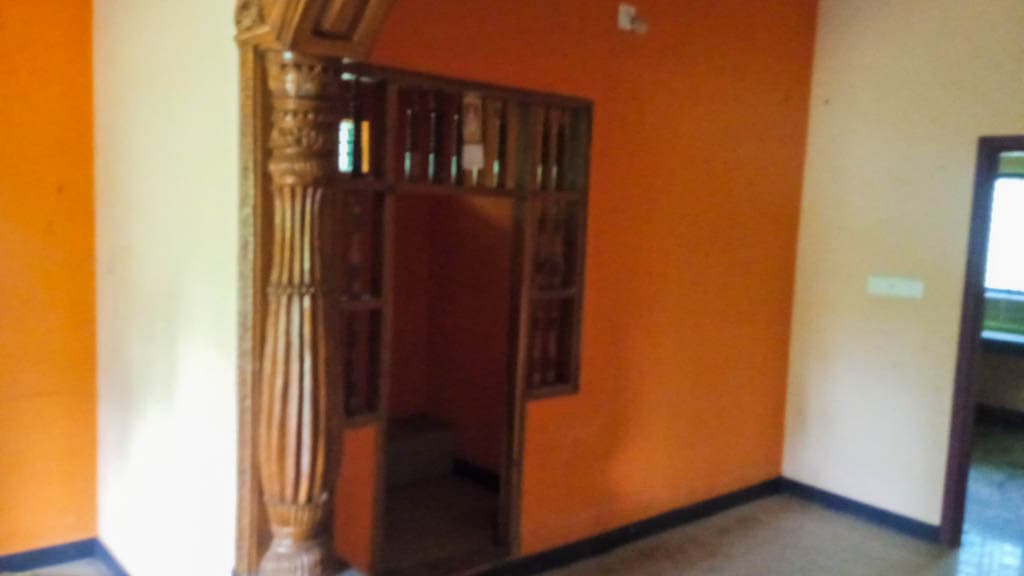 Property Photos 9