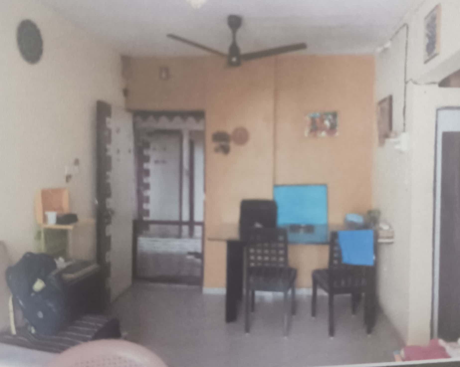 Property Photos 6