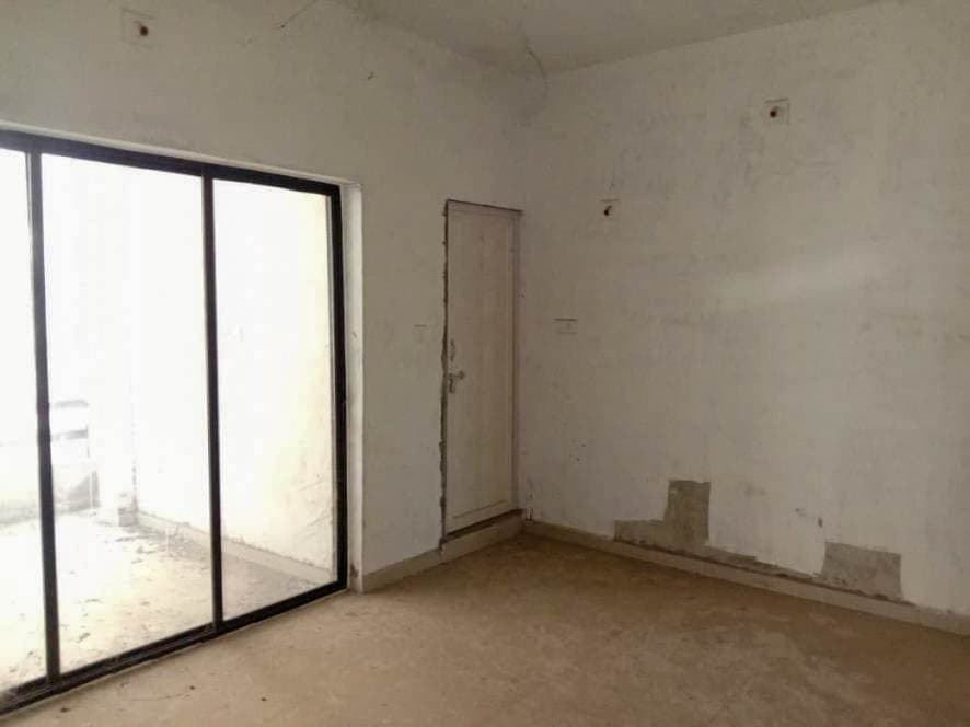 Property Photos 42