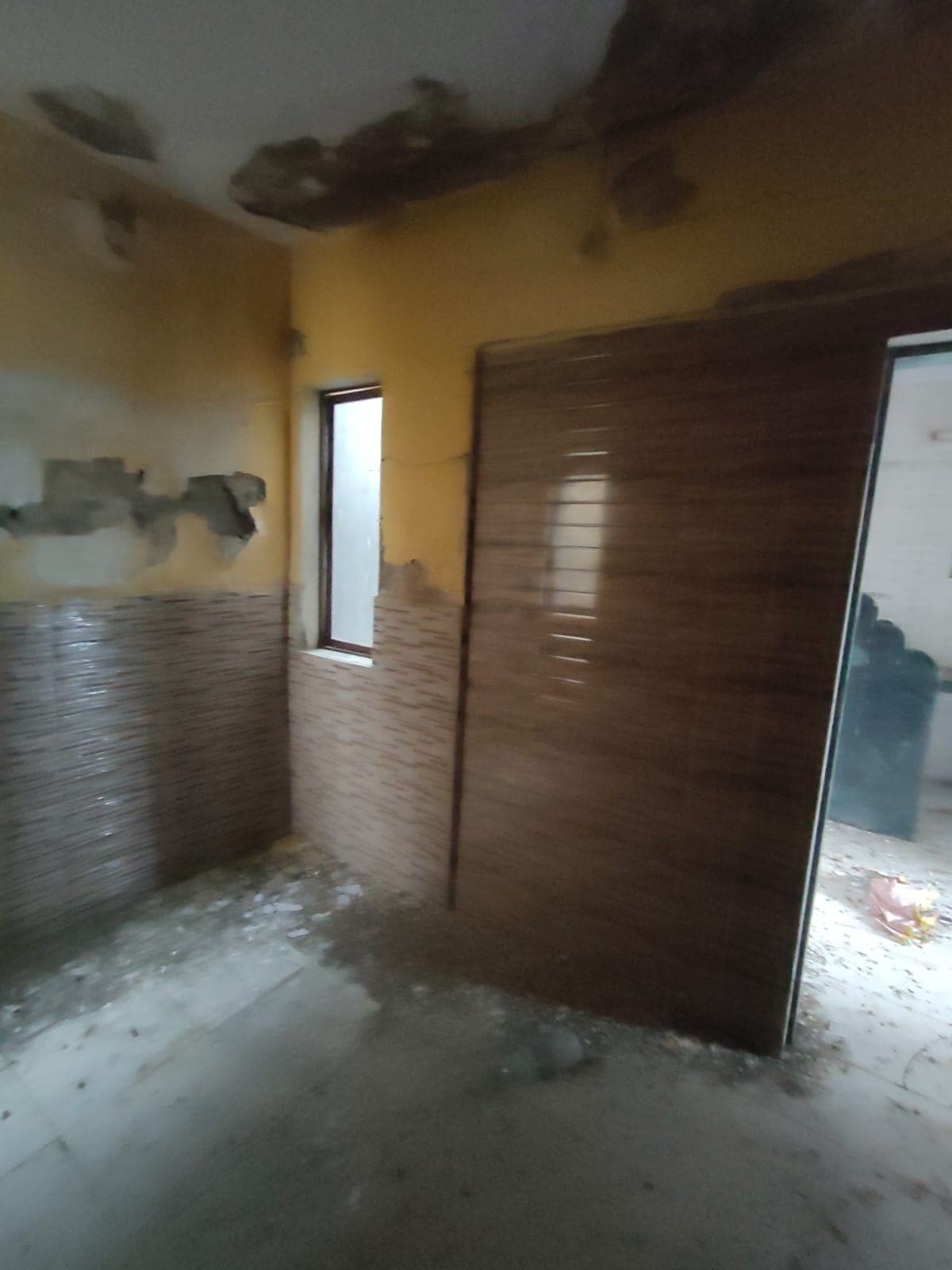 Property Photos 20