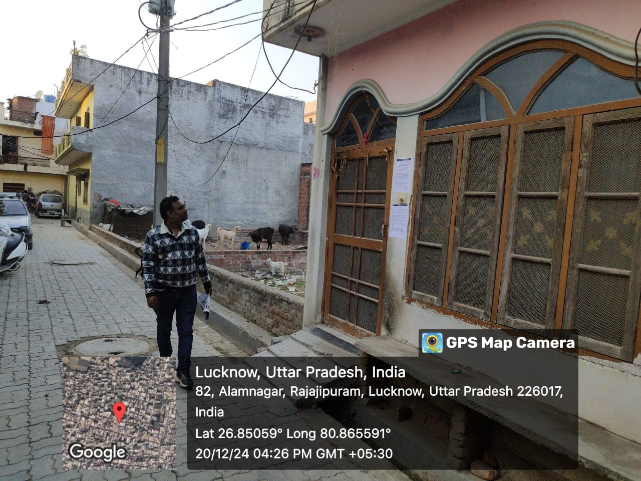 Property Photos 6