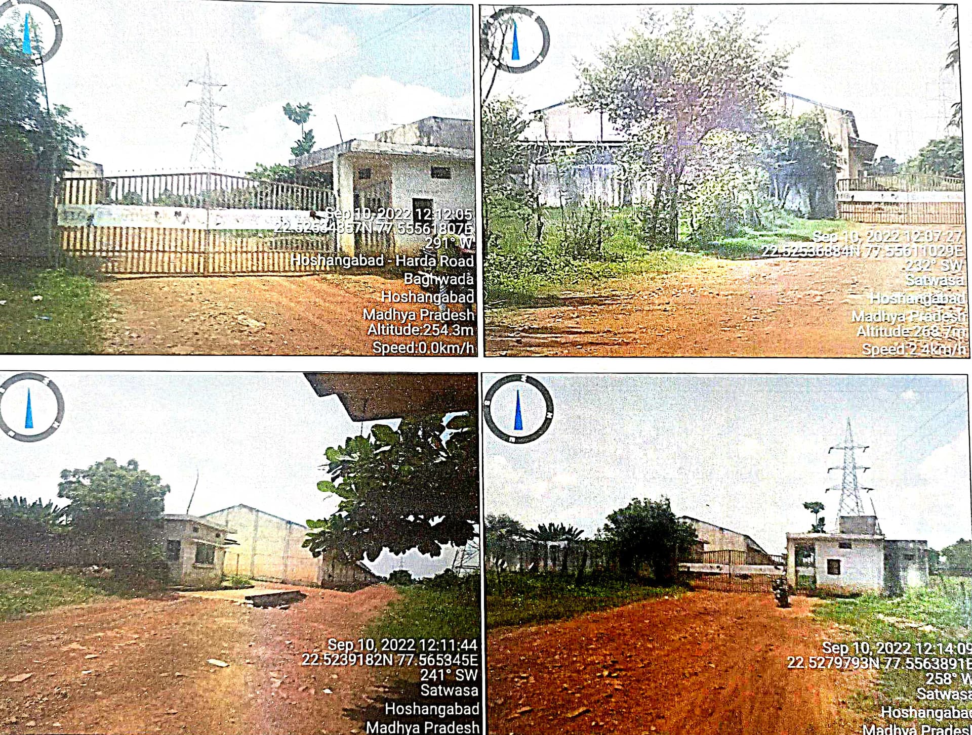 Property Photos 1