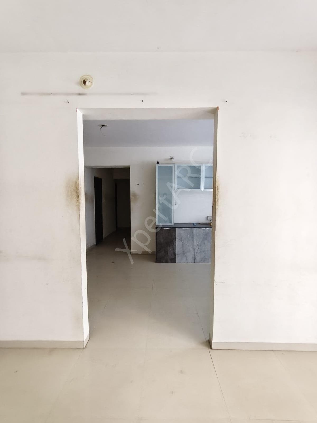 Property Photos 9