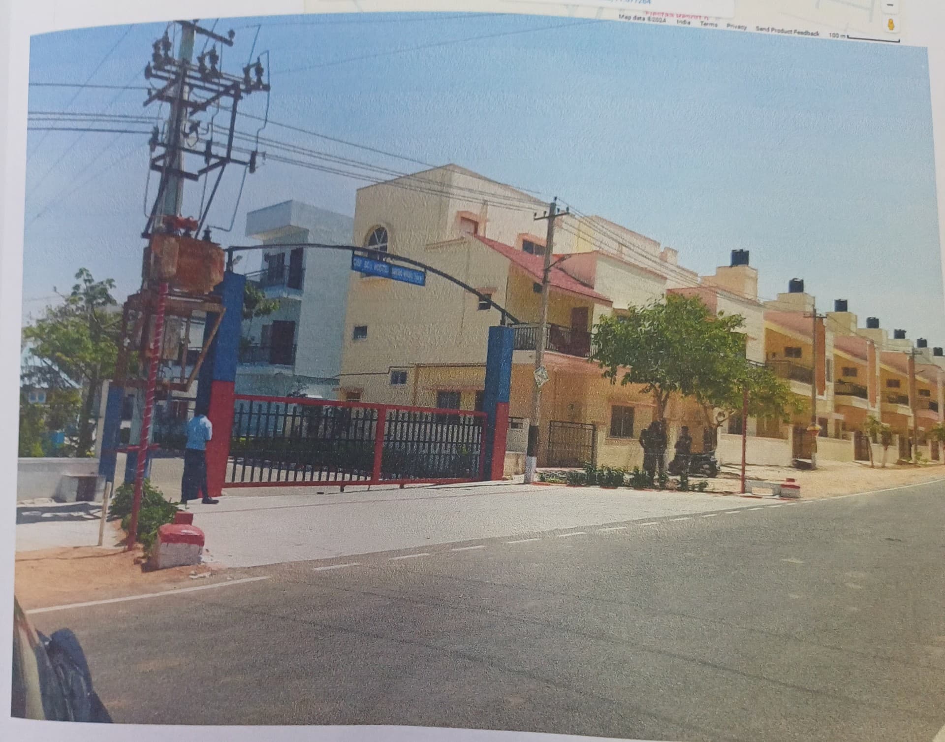 Property Photos 1