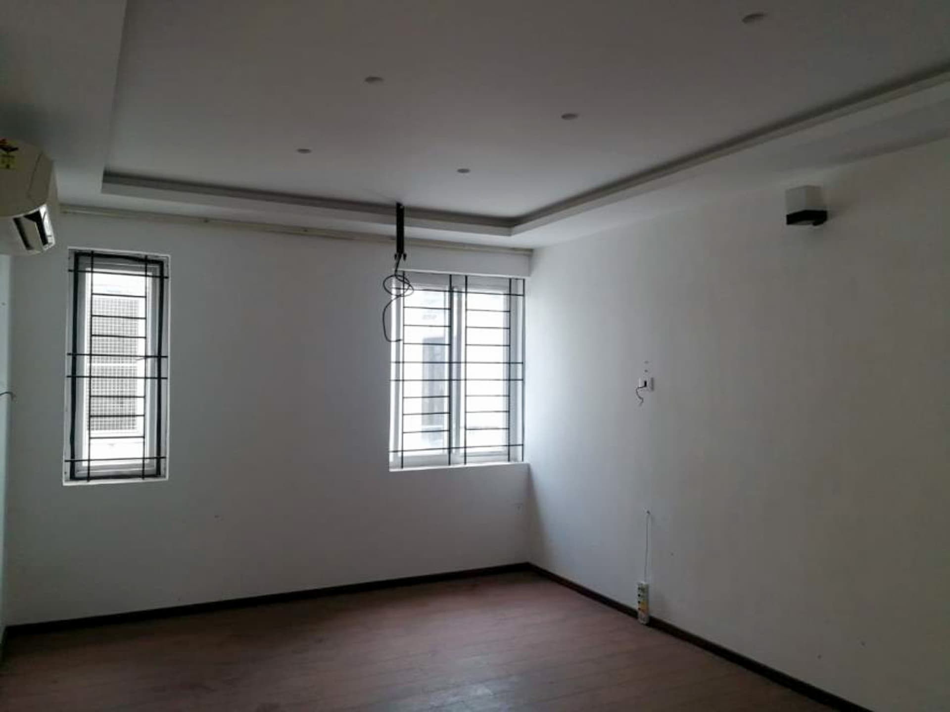 Property Photos 69
