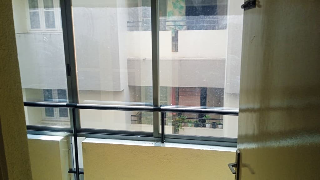 Property Photos 2