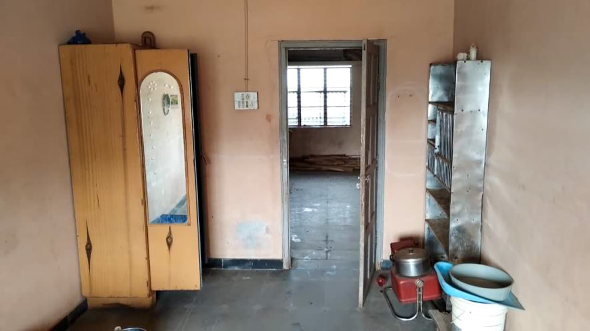 Property Photos 19