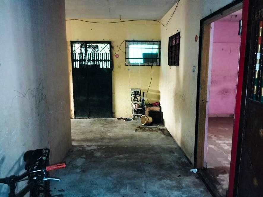 Property Photos 9