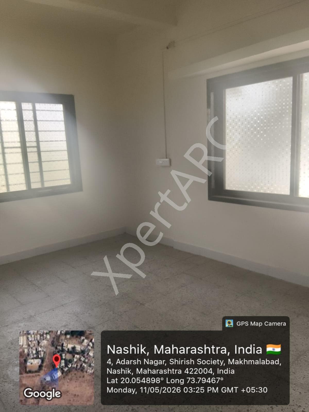 Property Photos 3