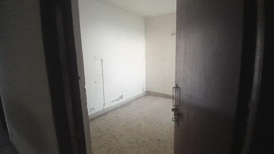Property Photos 9