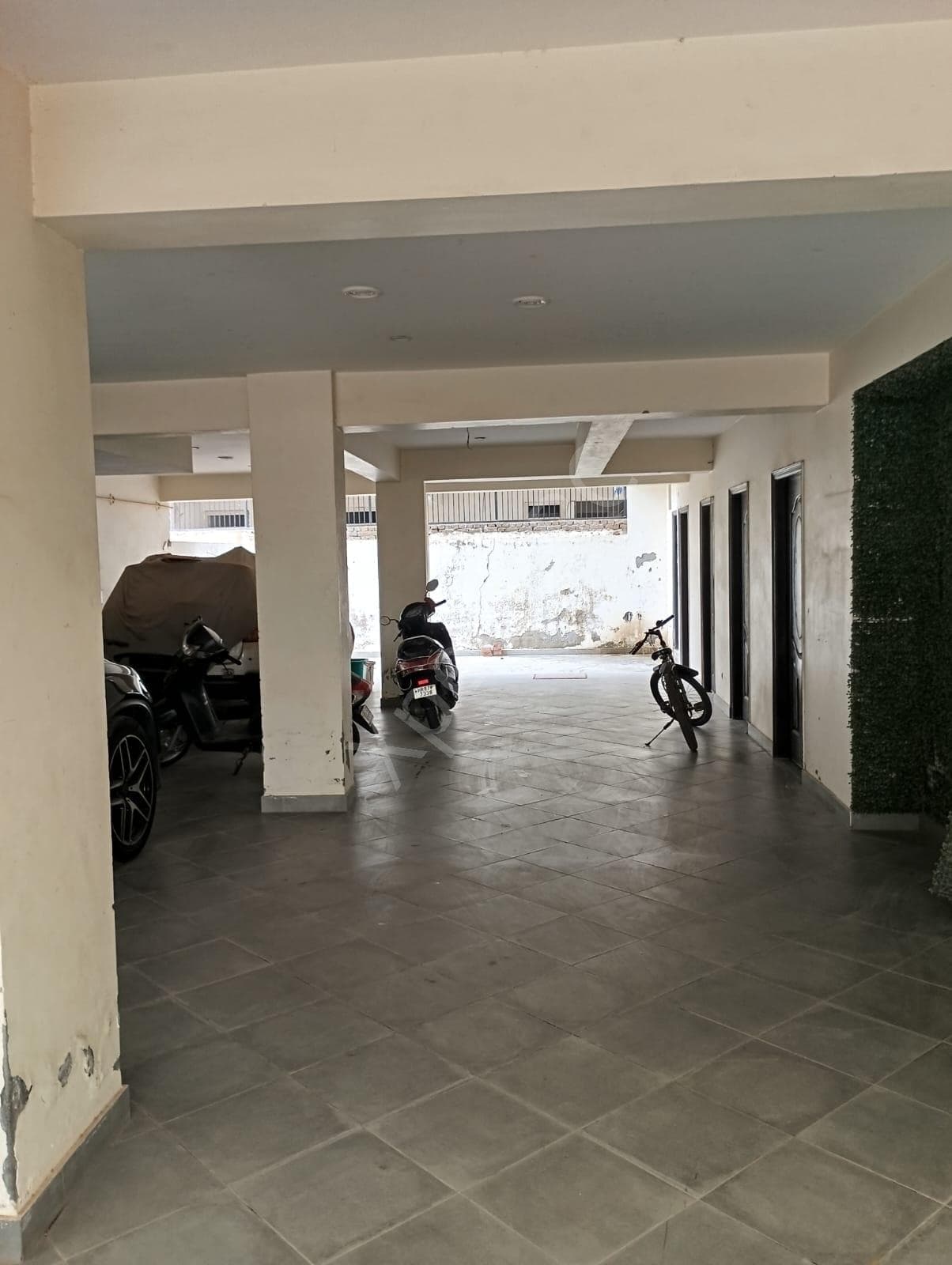 Property Photos 2
