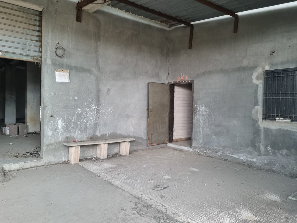 Property Photos 23