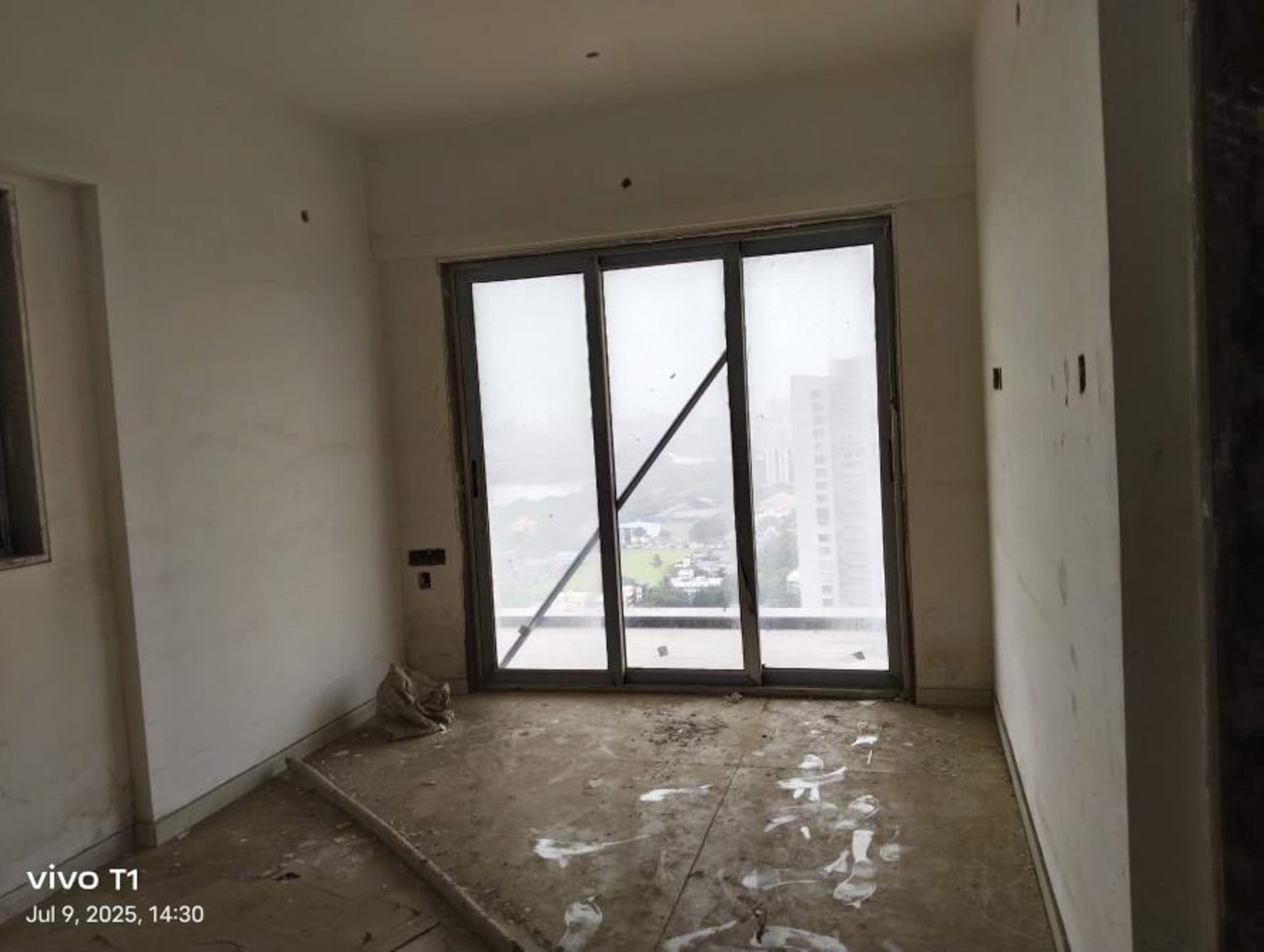 Property Photos 27