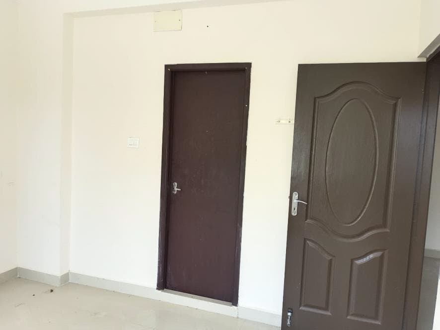 Property Photos 15