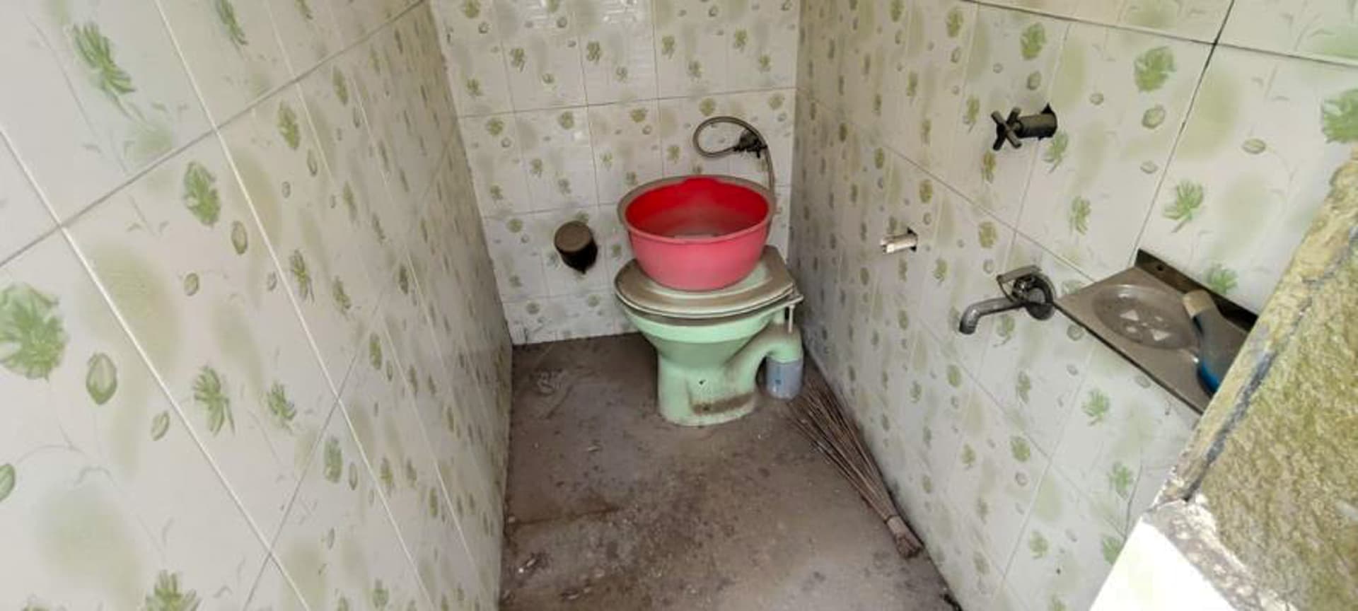 Property Photos 45