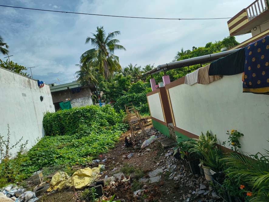 Property Photos 6