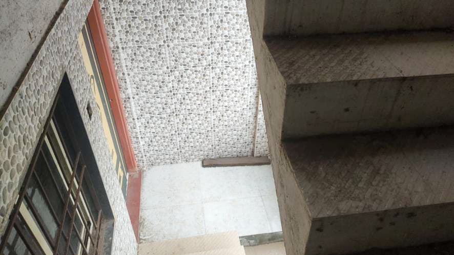 Property Photos 4