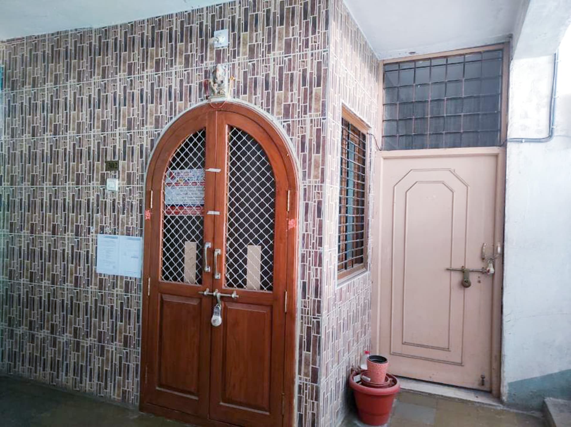 Property Photos 25