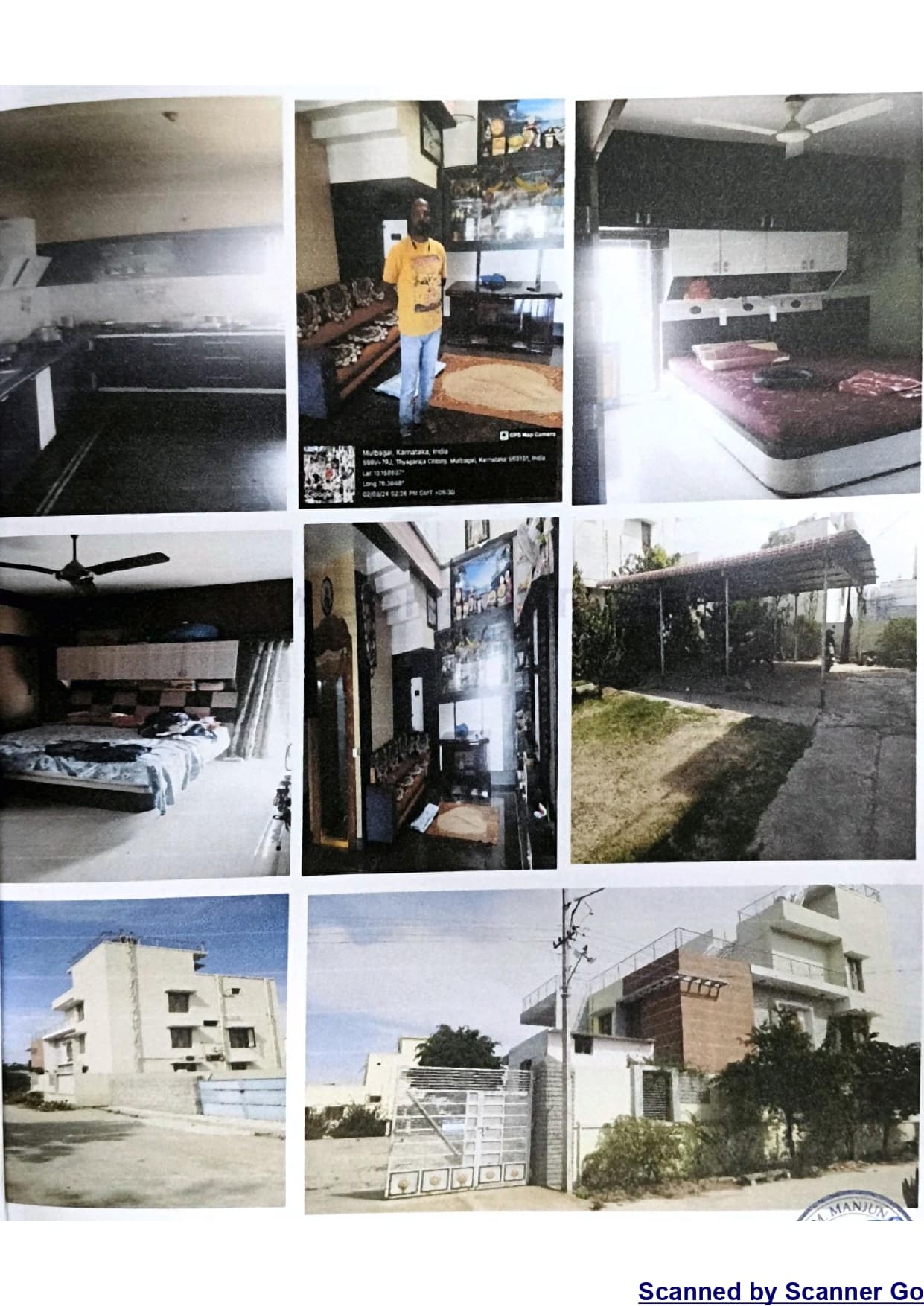 Property Photos 1