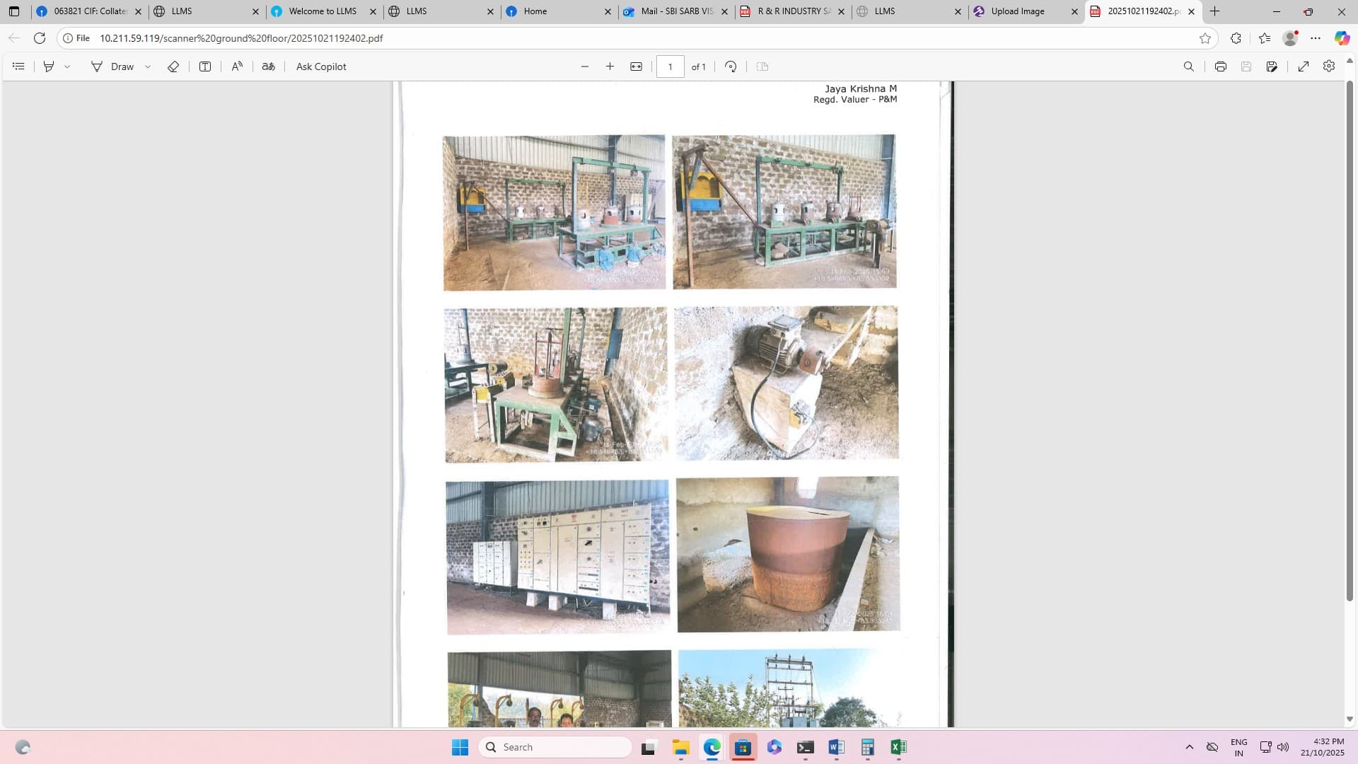 Property Photos 1