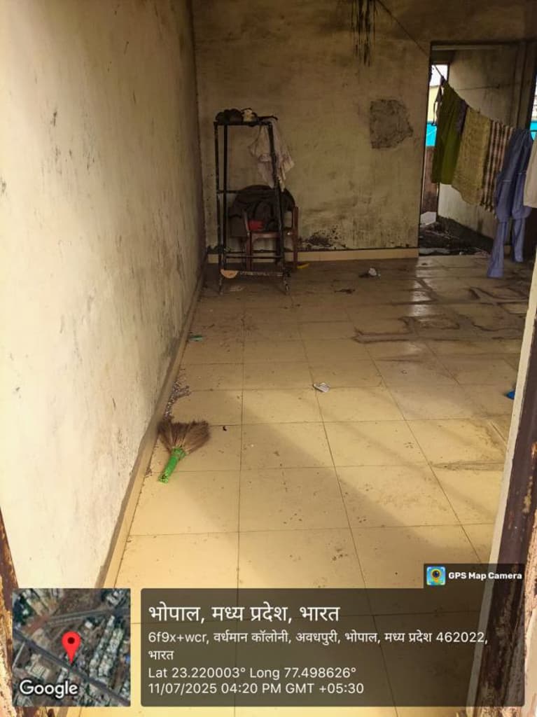 Property Photos 3