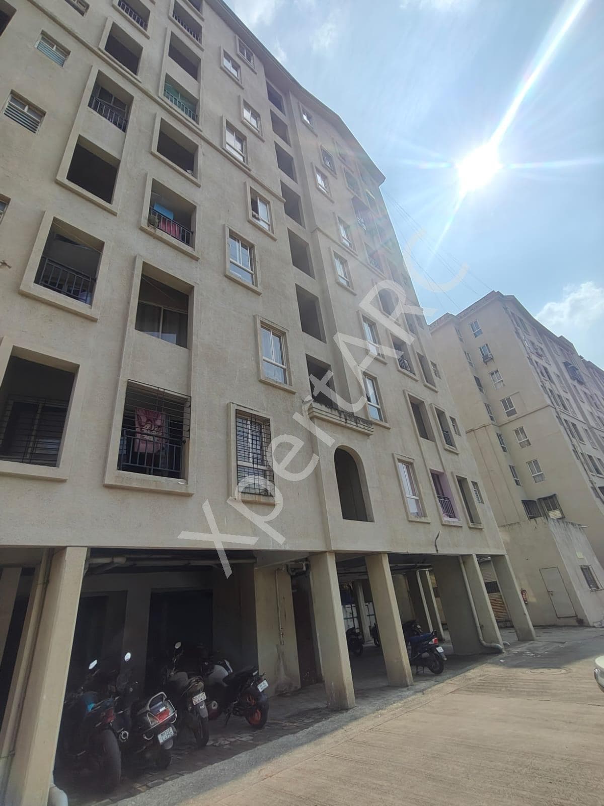 Property Photos 8
