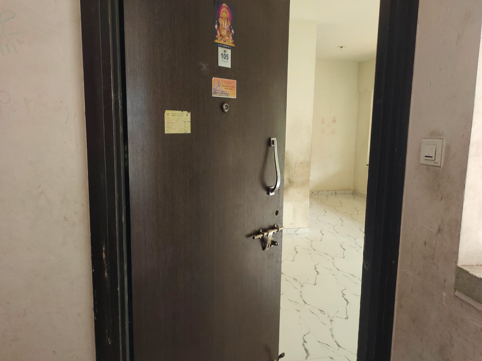 Property Photos 18