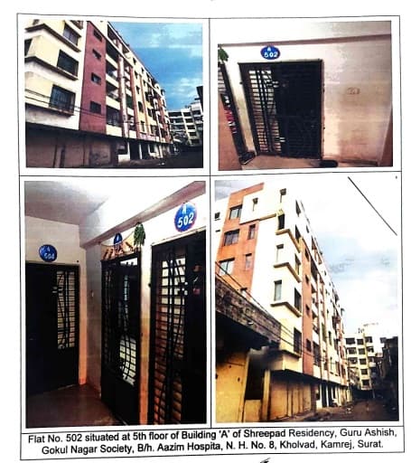 Property Photos 1