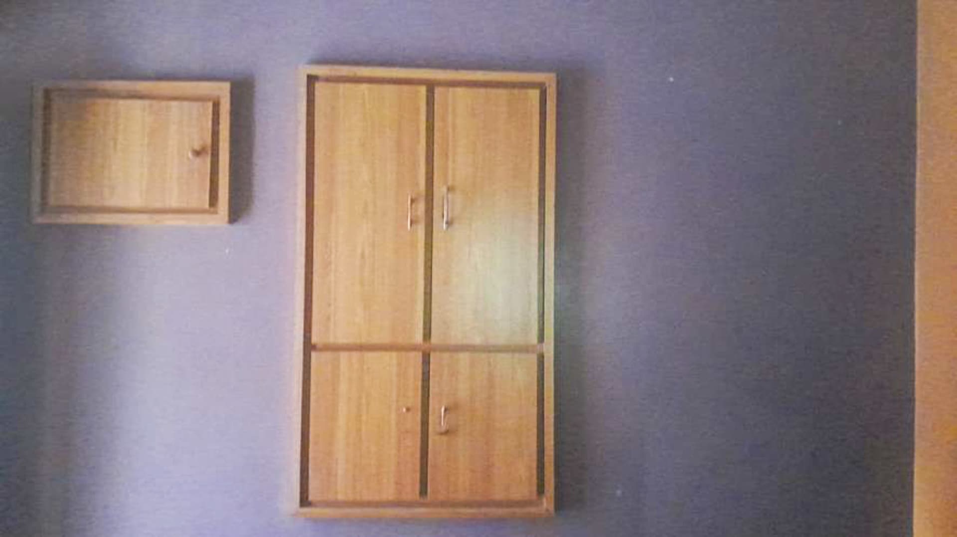 Property Photos 25