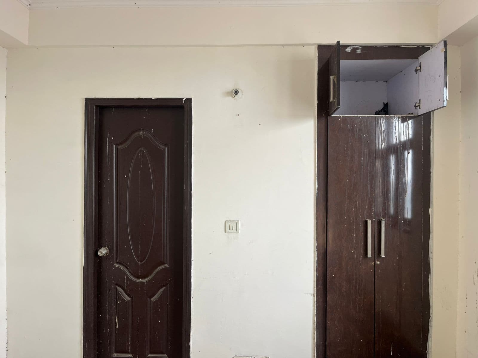 Property Photos 19