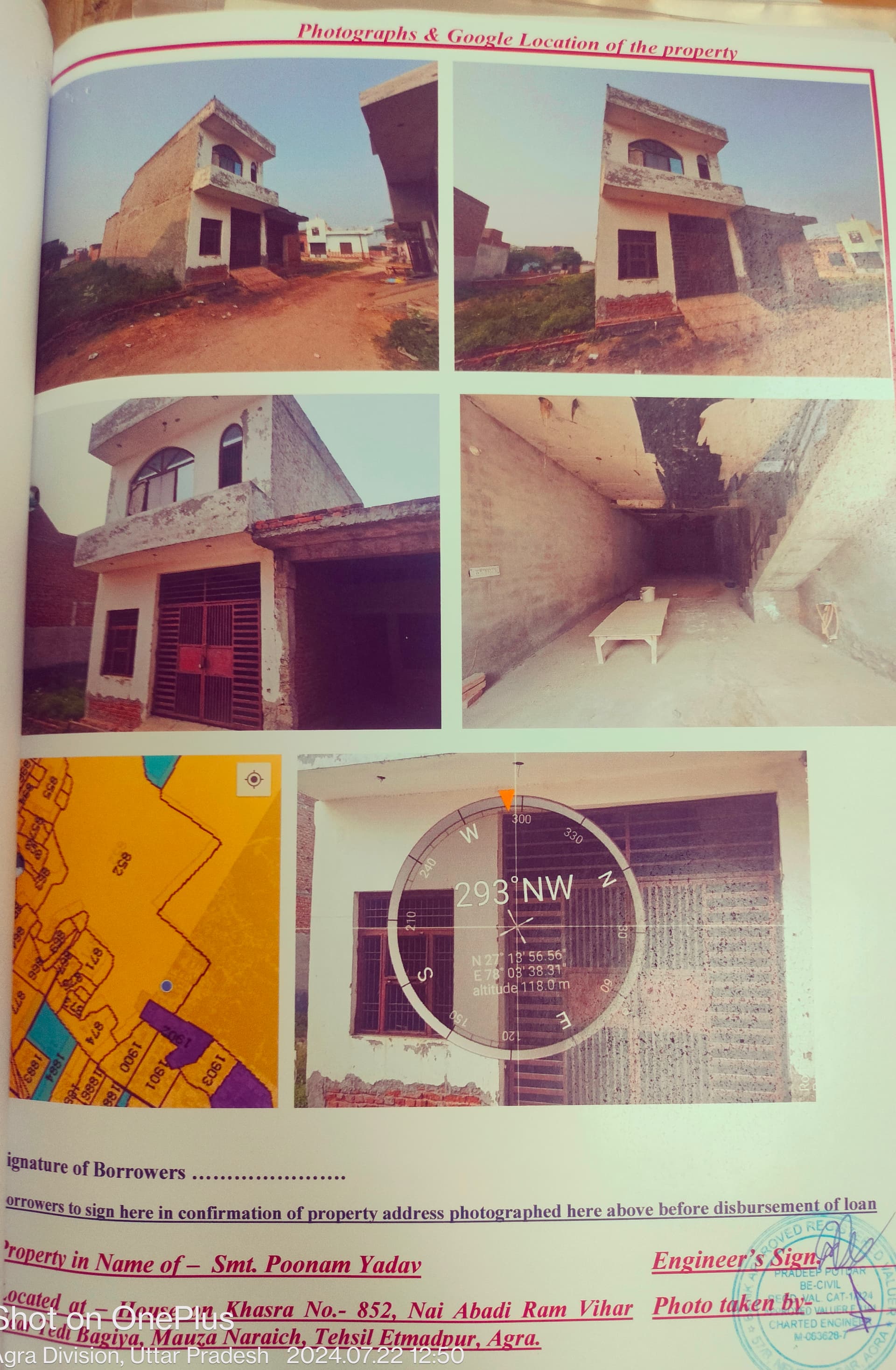 Property Photos 1