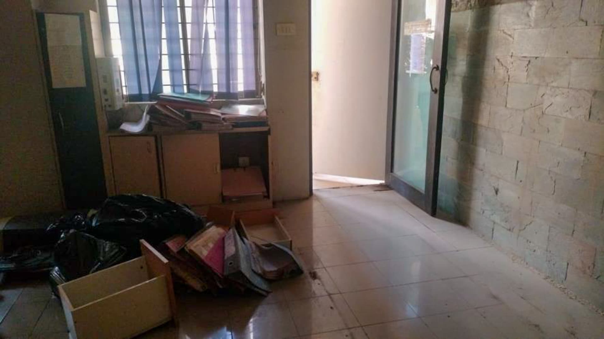 Property Photos 4