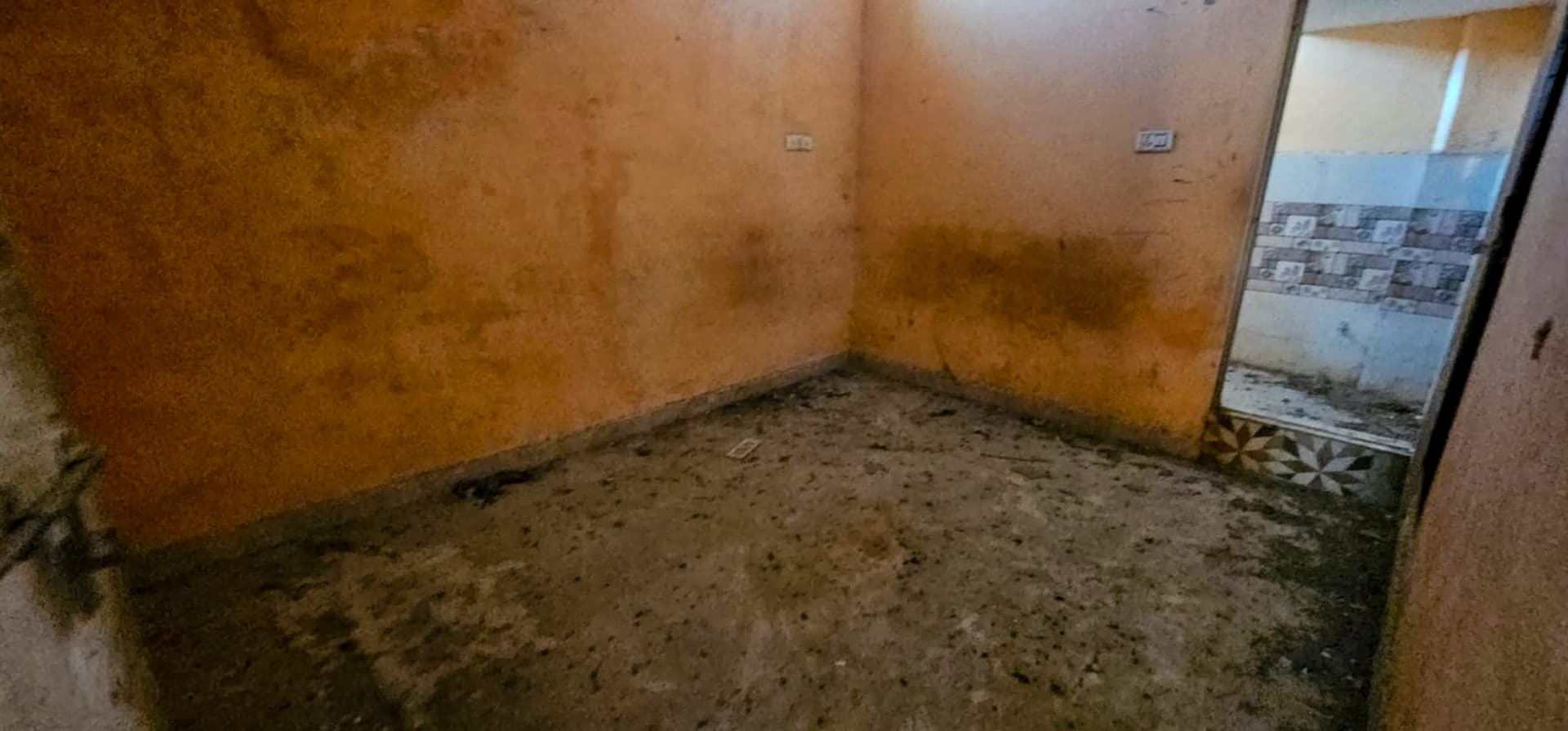 Property Photos 3