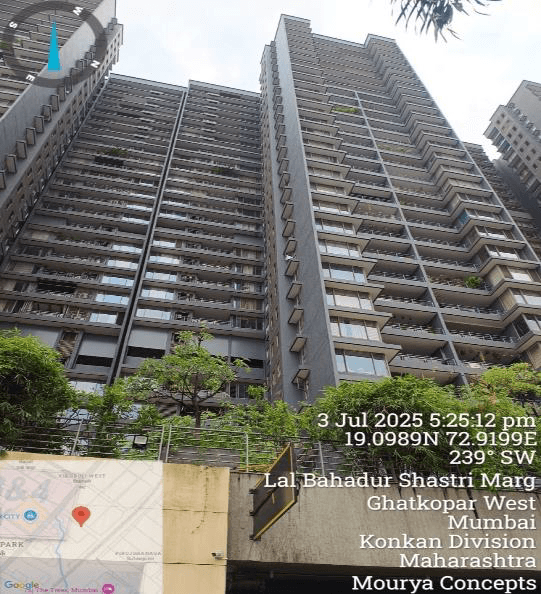 Property Photos 2