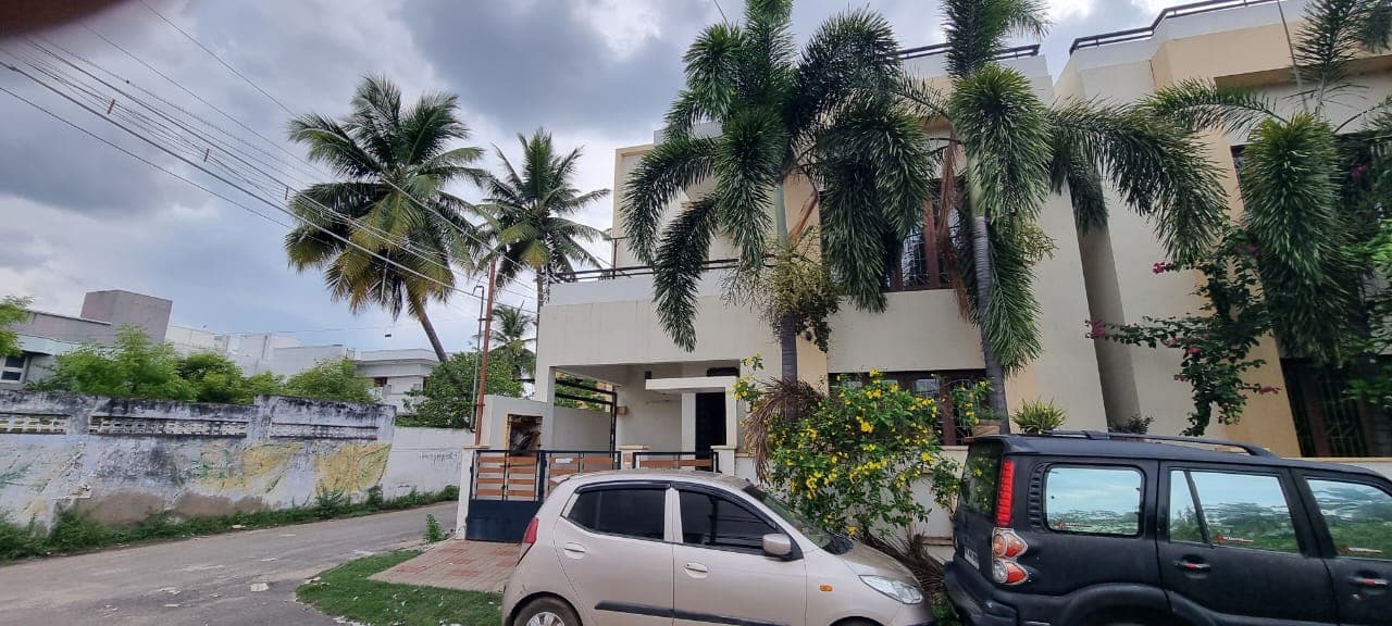 Property Photos 15